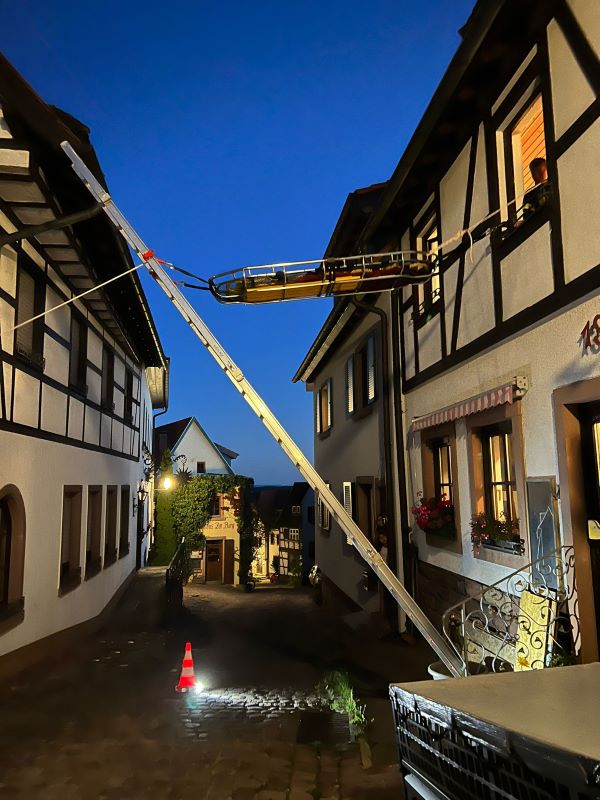 Bild "&Uuml;bungen:20220921_Uebung_Absturzsicherung.jpeg"