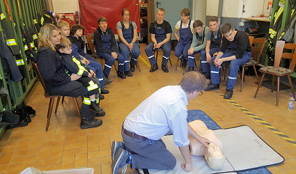 Bild "&Uuml;bungen:JFW-Uebung03.JPG"