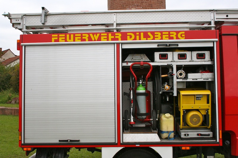 Bild "Einsatzabteilung:LF8_geraete5.jpg"