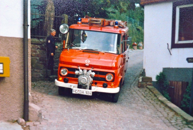 Bild "Einsatzabteilung:opel_blitz2.jpg"