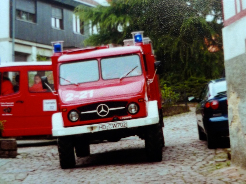 Bild "Einsatzabteilung:unimog.JPG"