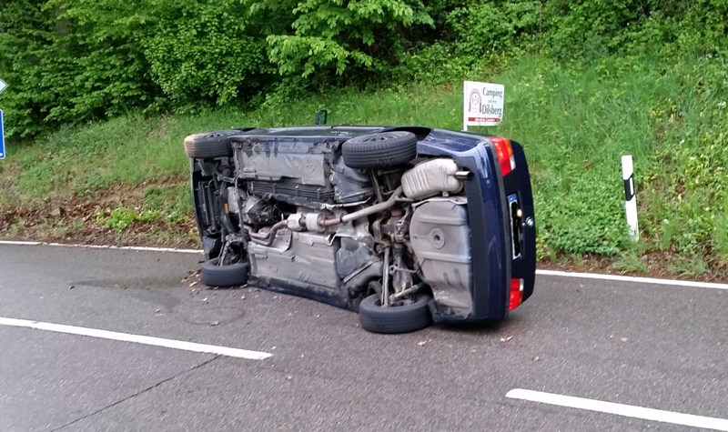 Bild "Einsatzberichte:010515_VU_Rainbach.jpg"