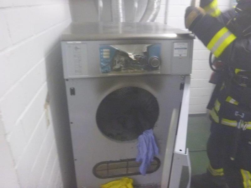 Bild "Einsatzberichte:080715_Brand_Reha2.jpg"