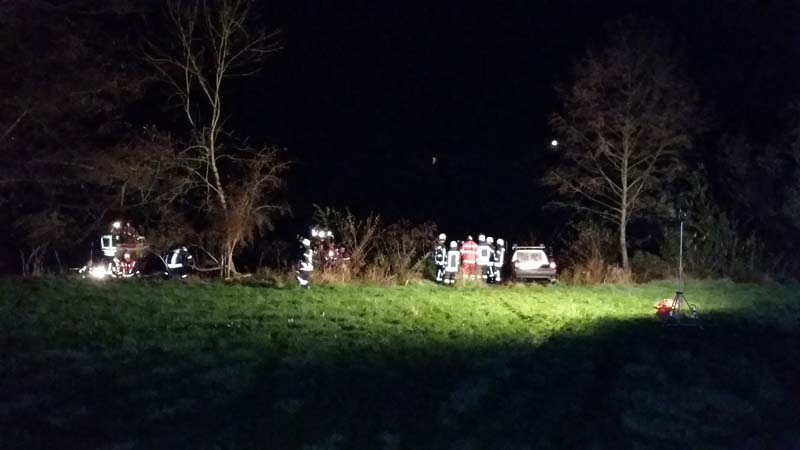 Bild "Einsatzberichte:14112014_Einsatz_THL_Neckar.jpg"