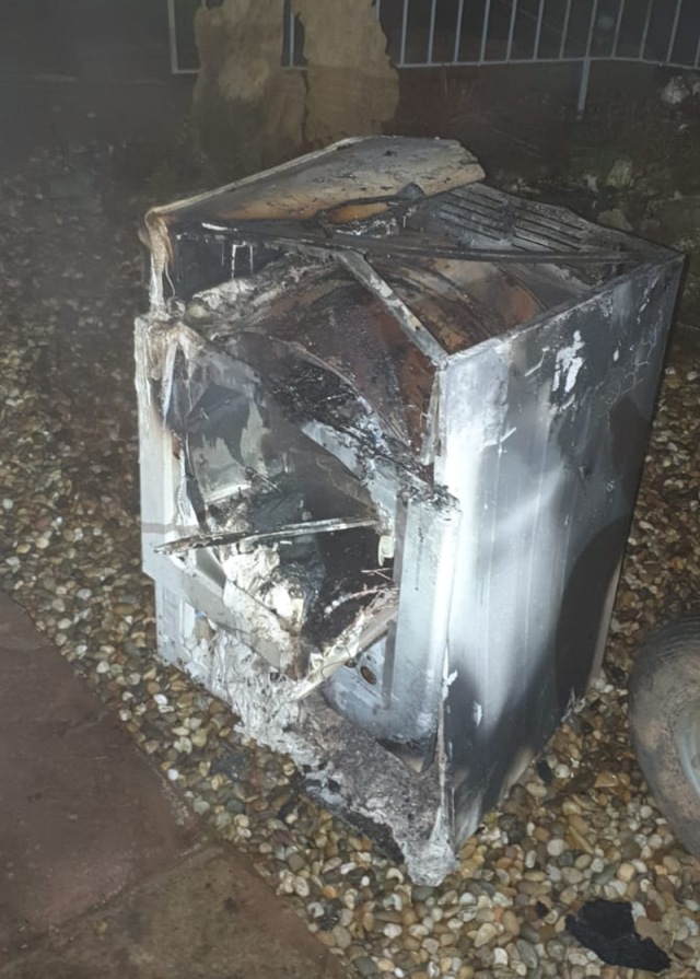 Bild "Einsatzberichte:20200303_Einsatz_Bannholzweg-Trocknerbrand.jpg"