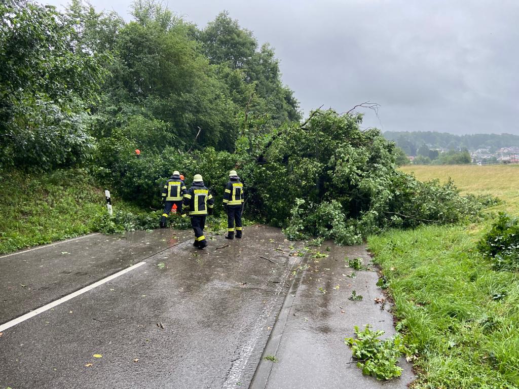 Bild "Einsatzberichte:20200617_Einsatz_Starkregen.jpeg"