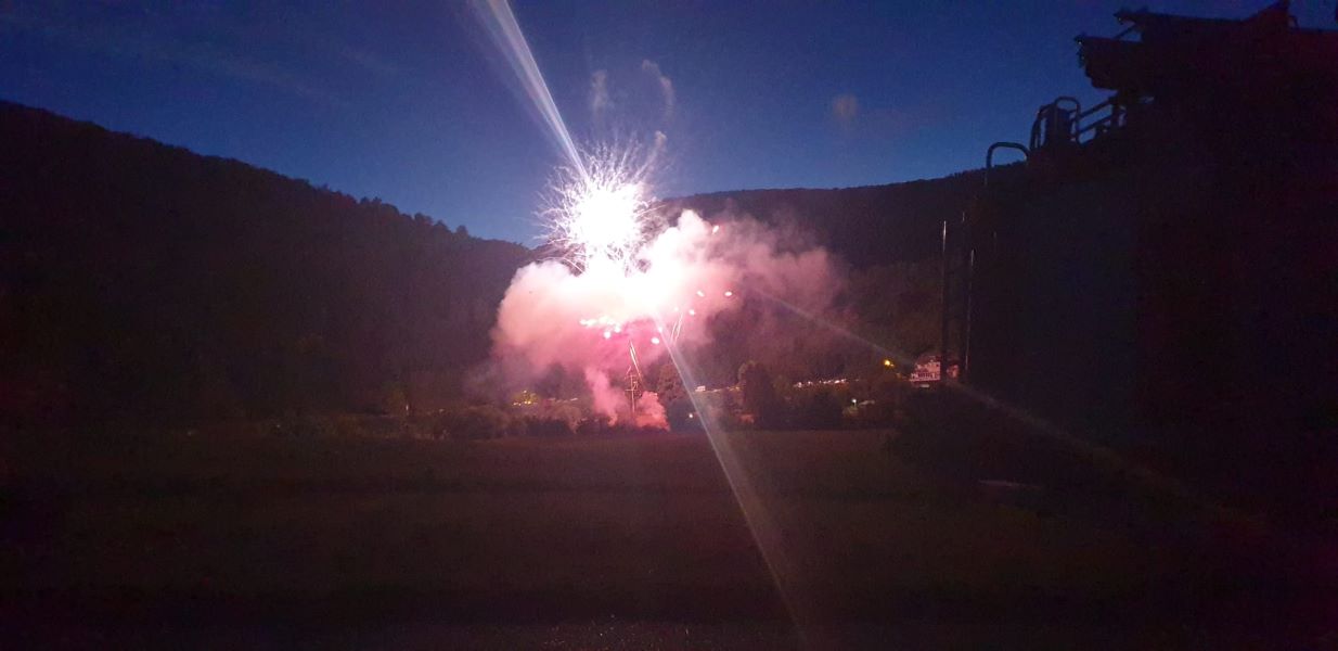 Bild "Einsatzberichte:20220731_BSWD_.jpg"