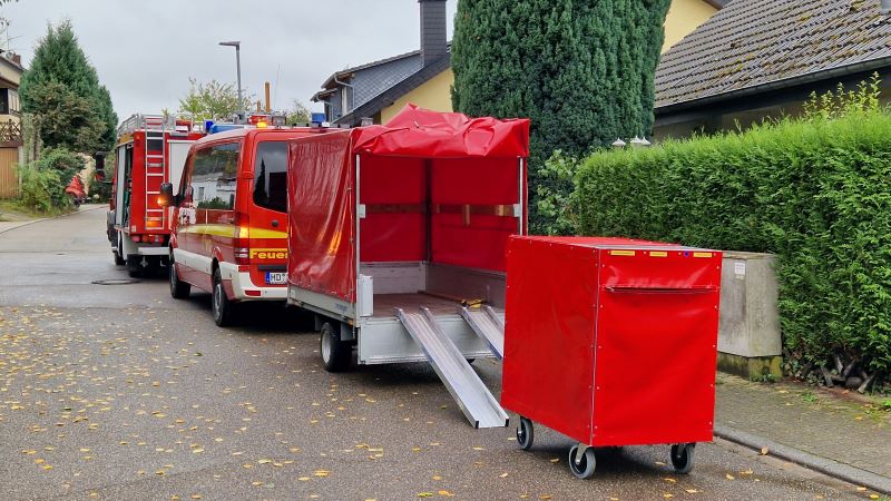 Bild "Einsatzberichte:20221001_Einsatz_Fritz_von_Briesen18.jpg"