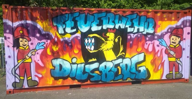 Bild "Einsatzberichte:20240511_Container_Tuchbleiche.jpeg"