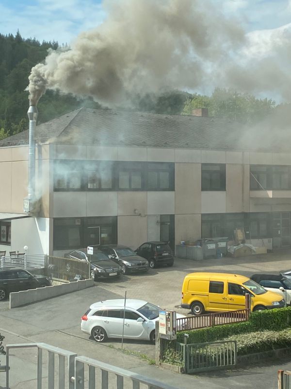 Bild "Einsatzberichte:20250508_Einsatz_Doener.jpg"