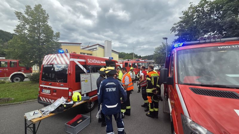 Bild "Einsatzberichte:20250723_EInsatz_UKFG_Heiligkreuzsteinach.jpg"