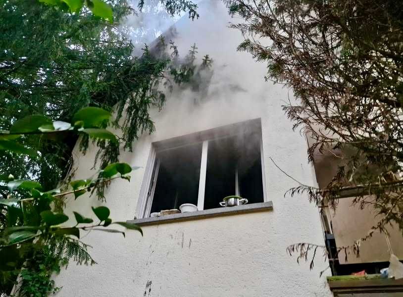 Bild "Einsatzberichte:20251115_Einsatz_Im_Rosengarten.jpg"