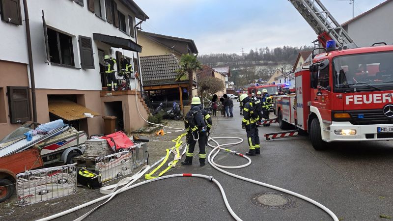 Bild "Einsatzberichte:20251231_Einsatz_Mueckenloch.jpg"