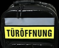 Bild "Einsatzberichte:Tueroeffnung.jpeg"