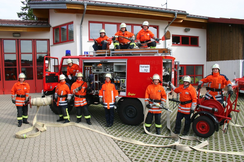 Bild "Infos:fw_grafenhausen.jpg"