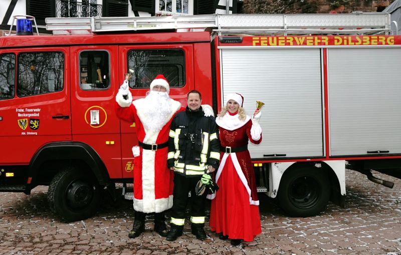 Bild "News:20231203_Nikolausaktion.jpeg"