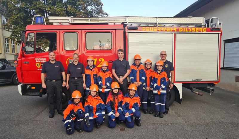 Bild "News:20240921_JFW_Jugendflamme.jpg"