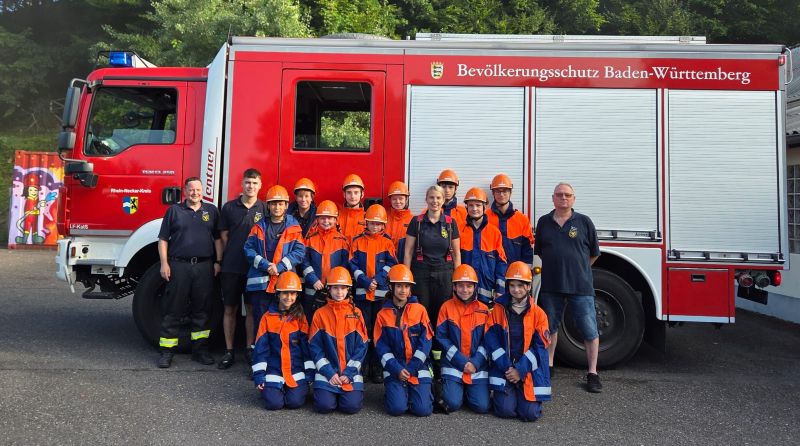 Bild "News:20250629_JFW_BF_Tag.jpg"