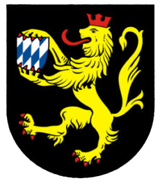 Freiwillige Feuerwehr Neckargemünd Abt. Dilsberg Freiwillige Feuerwehr Neckargemünd Abt. Dilsberg